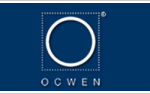 2012 - Ocwen Purchases GFHEA
