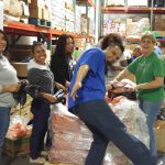 Placer County Food Bank